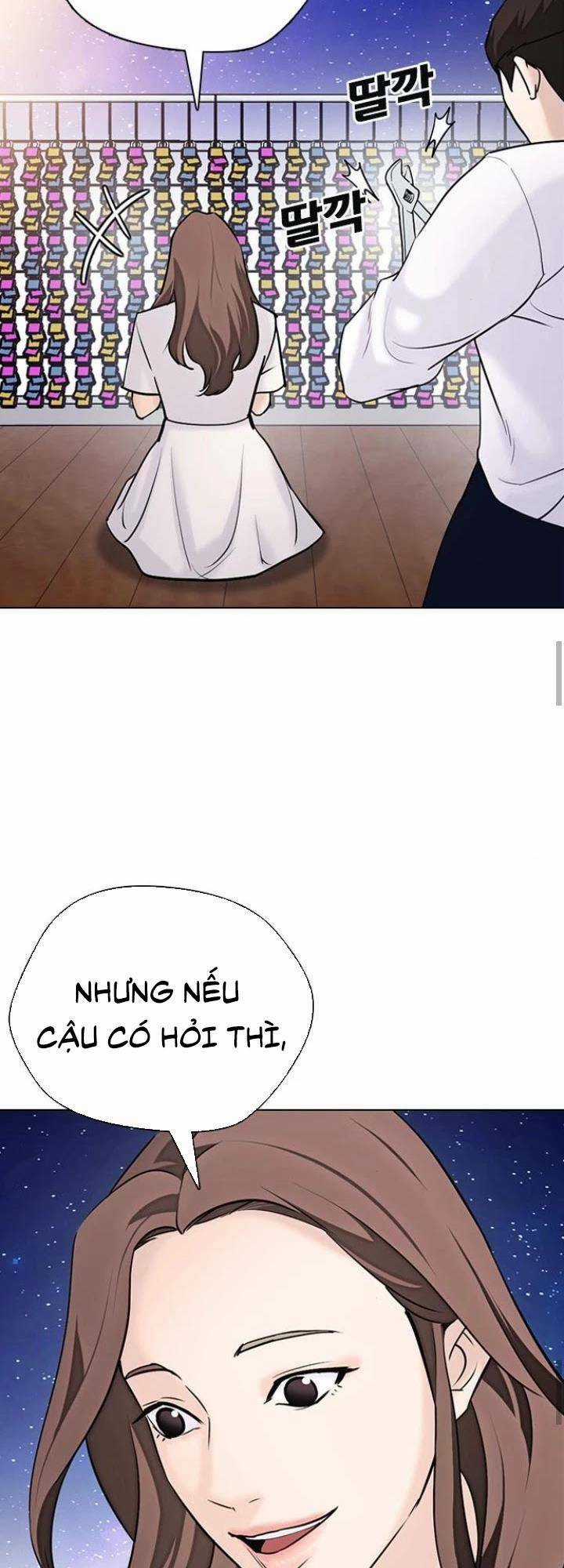 Desire Diary Chapter 16 trang 75