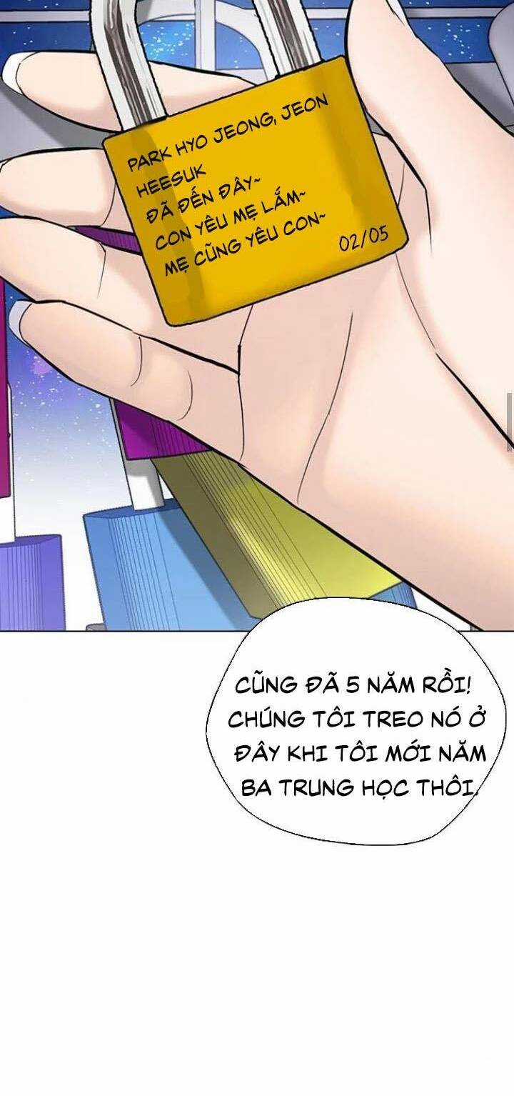 Desire Diary Chapter 16 trang 78