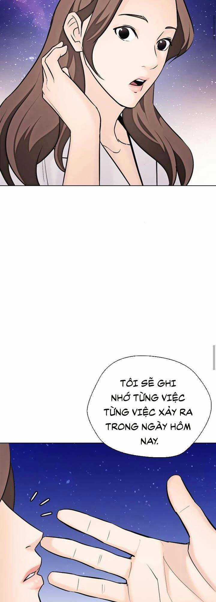 Desire Diary Chapter 16 trang 81