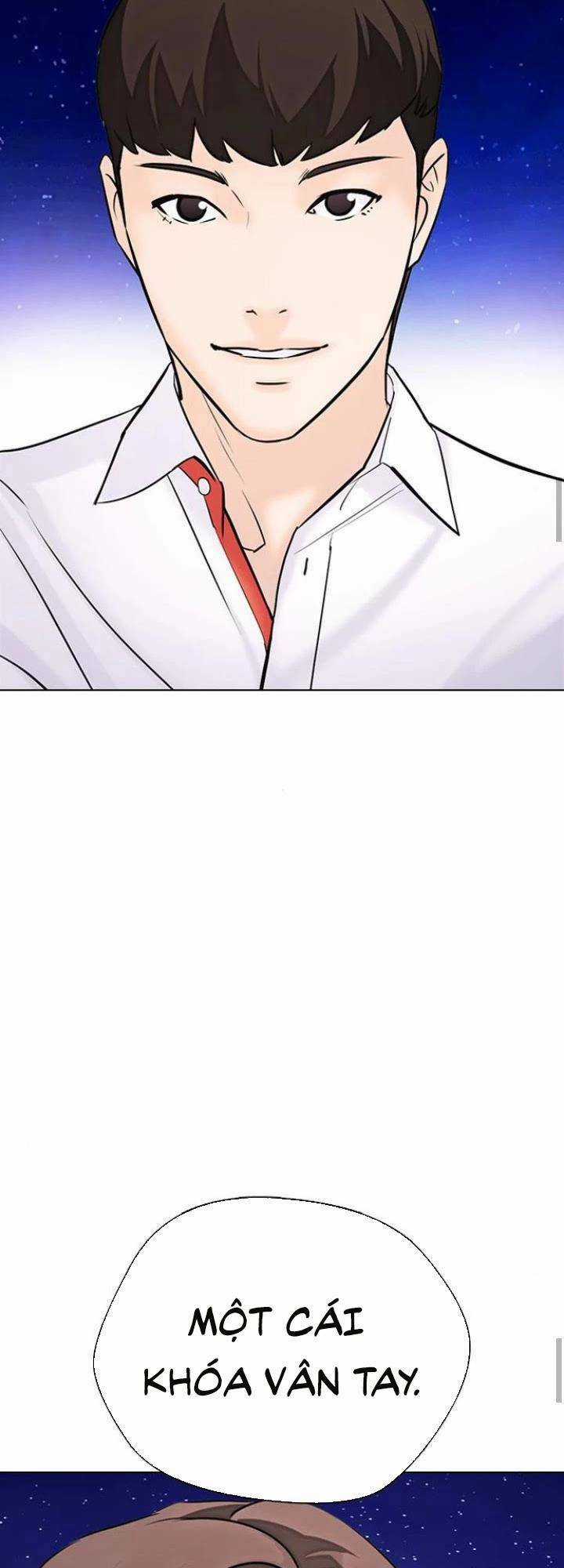 Desire Diary Chapter 16 trang 84