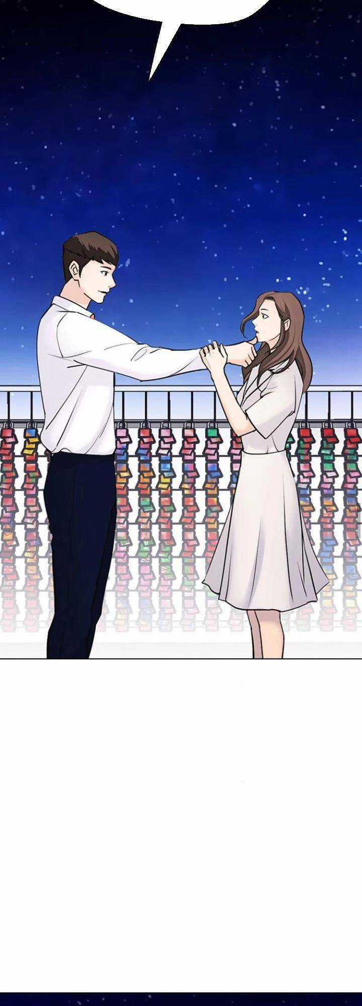 Desire Diary Chapter 16 trang 86