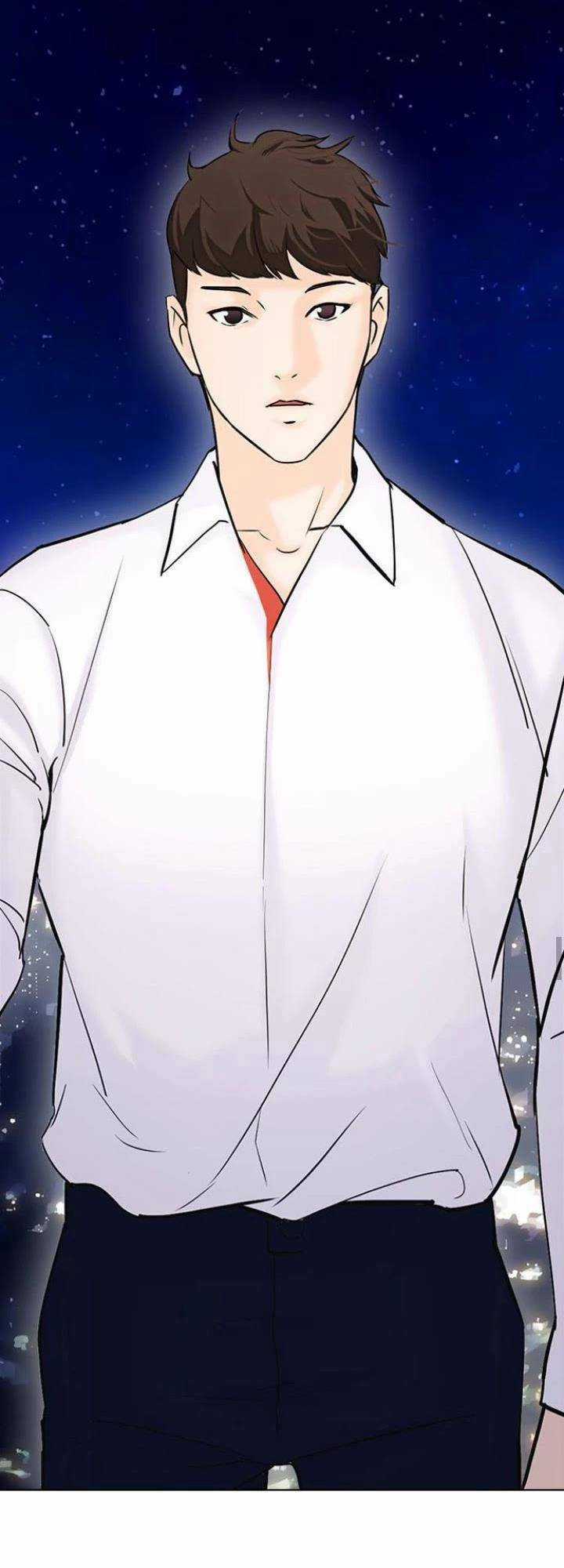 Desire Diary Chapter 16 trang 87