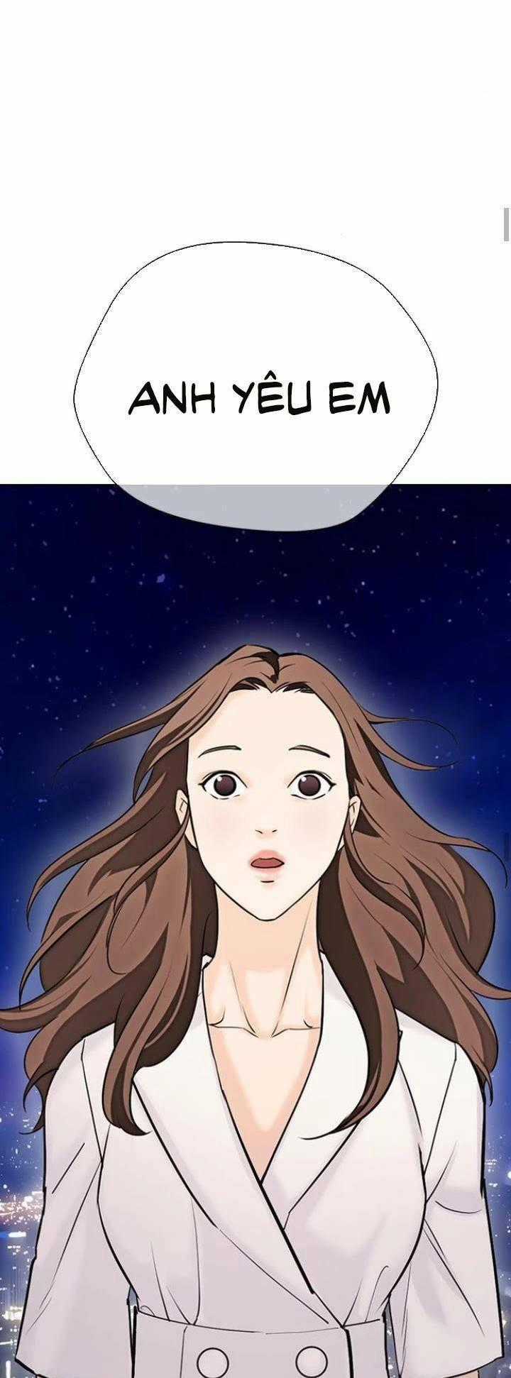 Desire Diary Chapter 16 trang 88