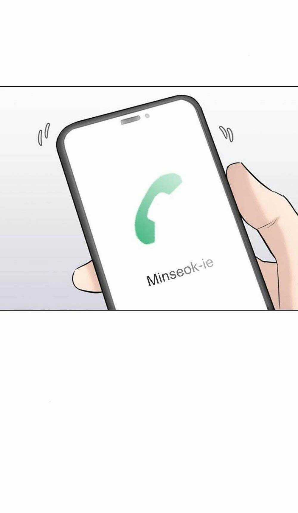 Desire Diary Chapter 17 trang 102