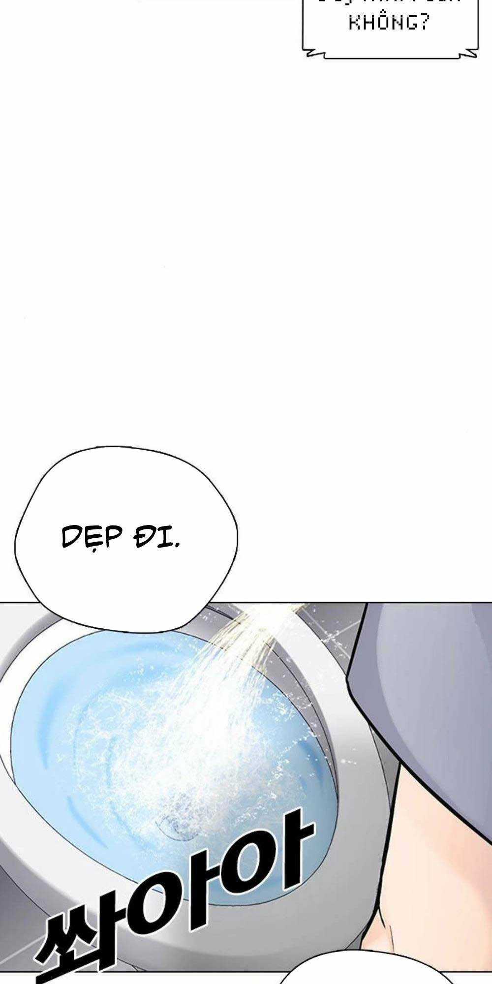 Desire Diary Chapter 17 trang 104