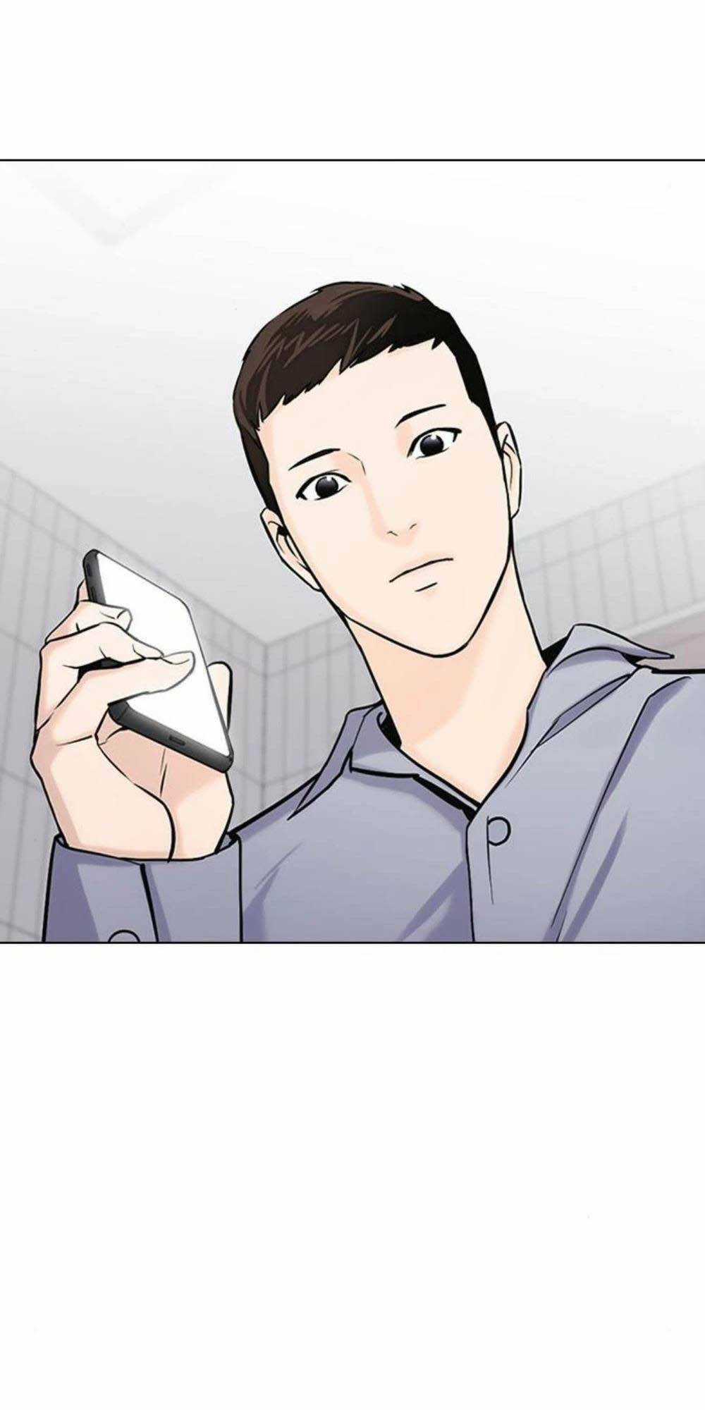 Desire Diary Chapter 17 trang 107