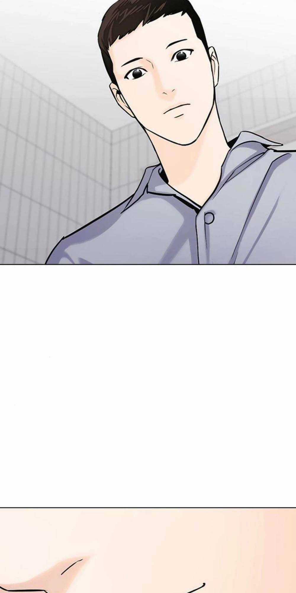 Desire Diary Chapter 17 trang 109