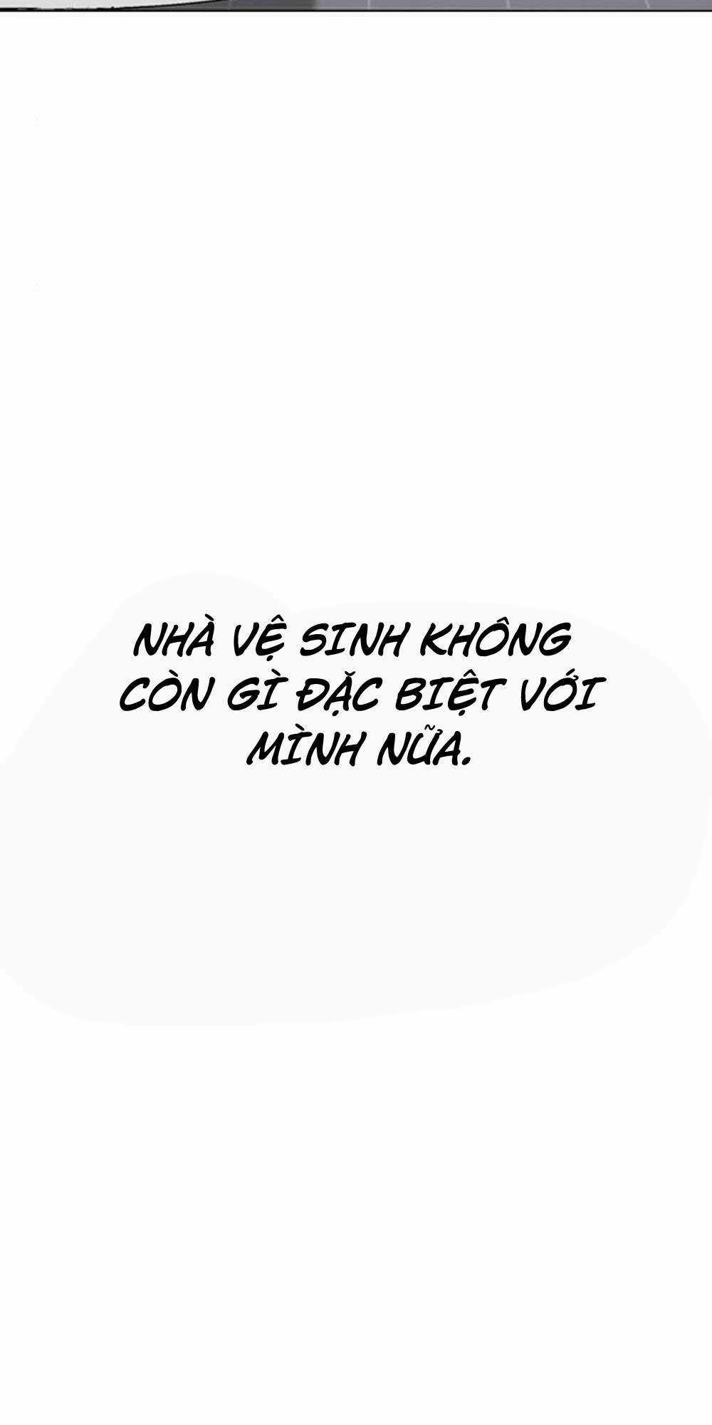 Desire Diary Chapter 17 trang 112