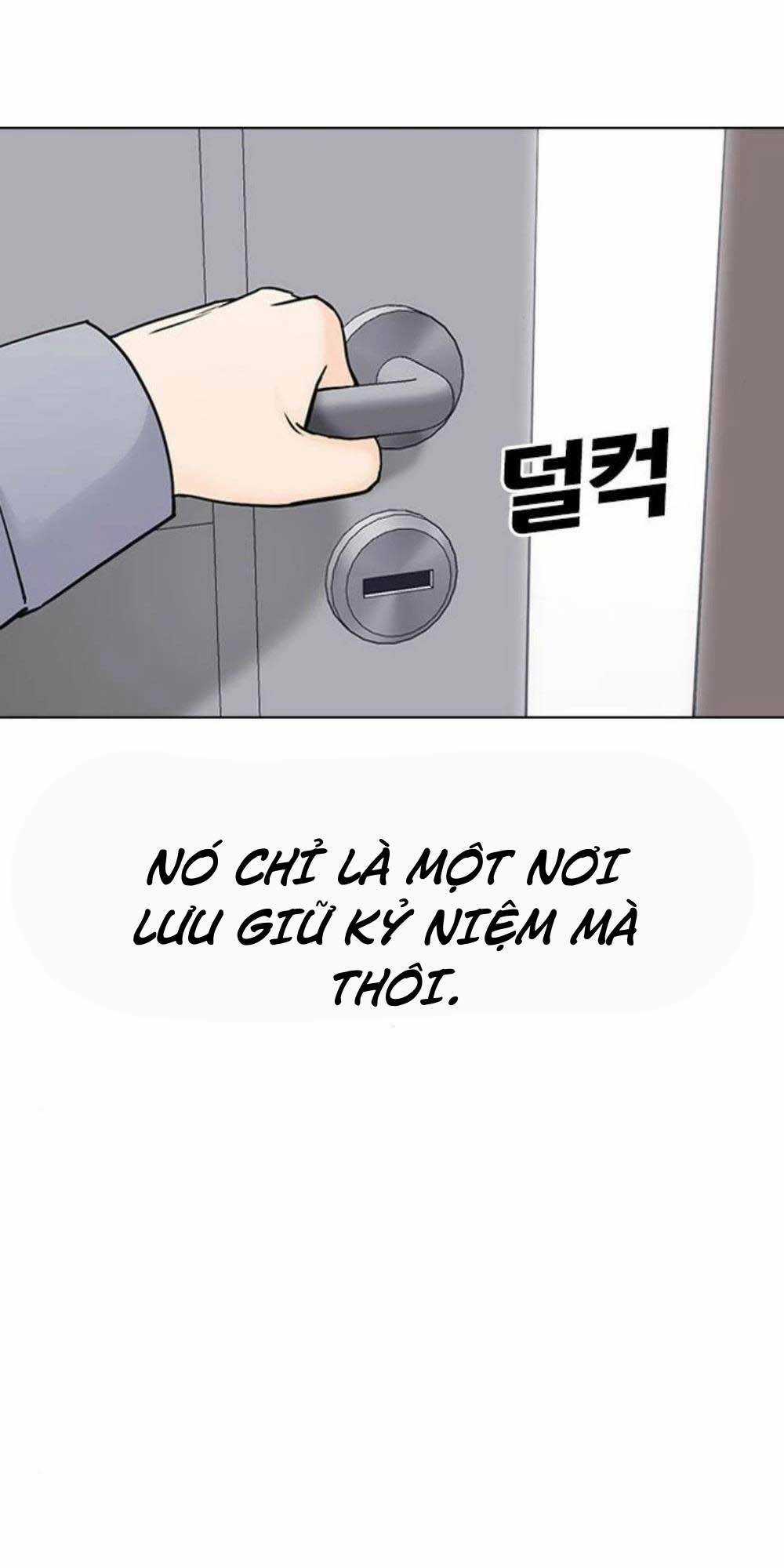 Desire Diary Chapter 17 trang 113