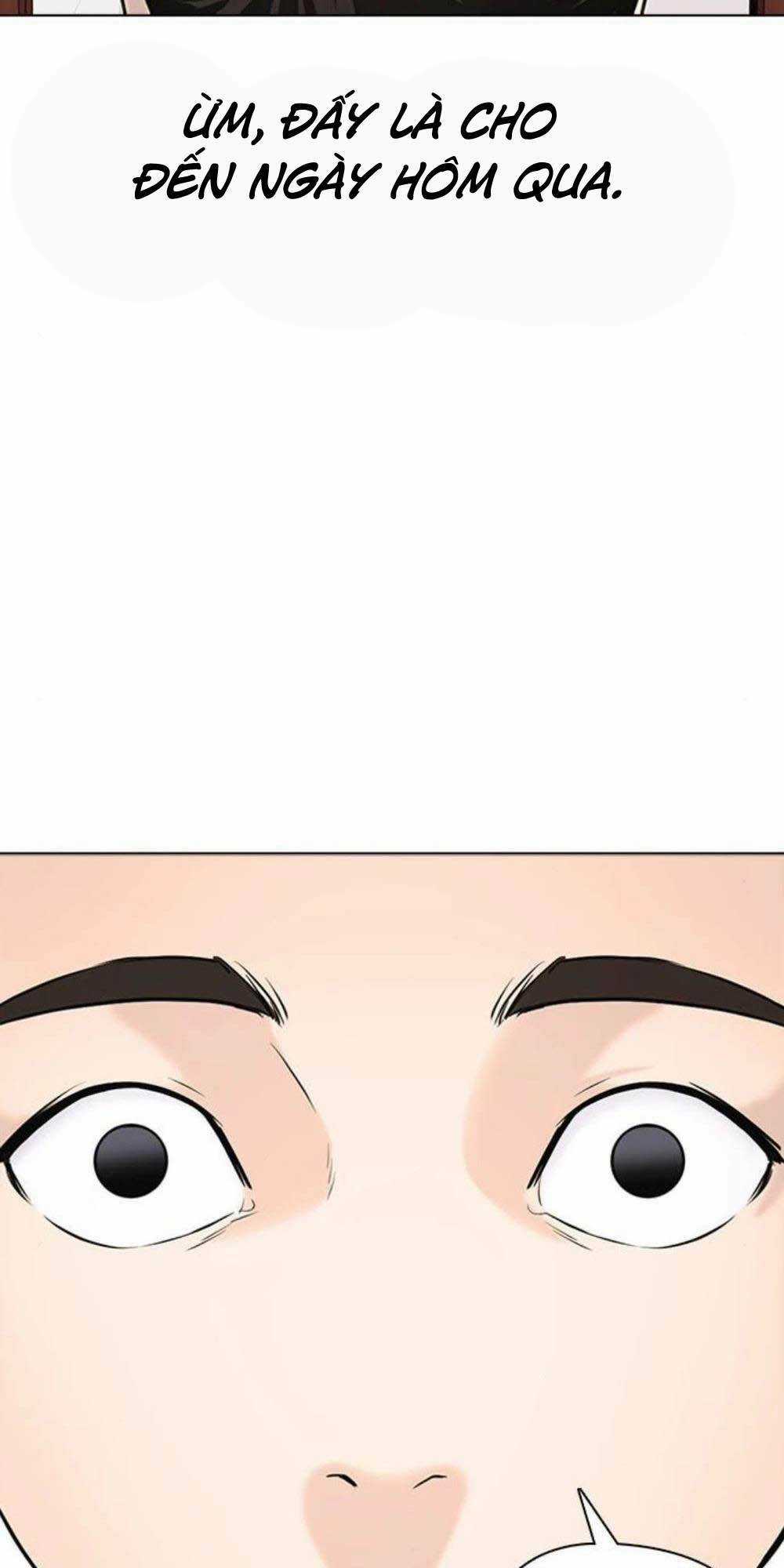 Desire Diary Chapter 17 trang 115