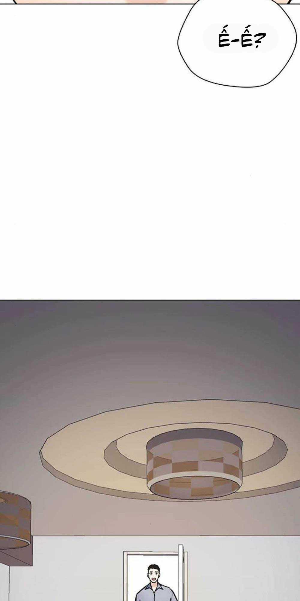 Desire Diary Chapter 17 trang 116