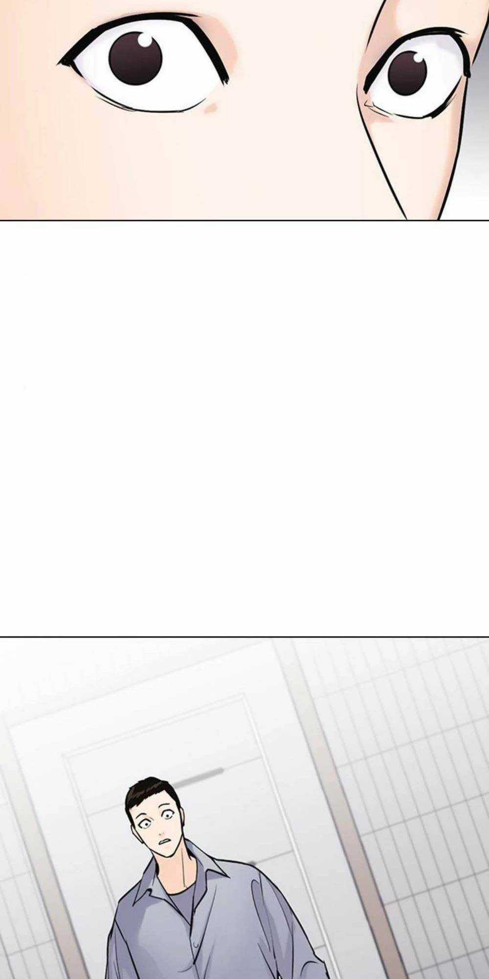 Desire Diary Chapter 17 trang 118