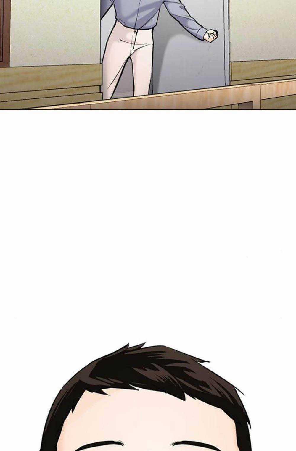 Desire Diary Chapter 17 trang 120