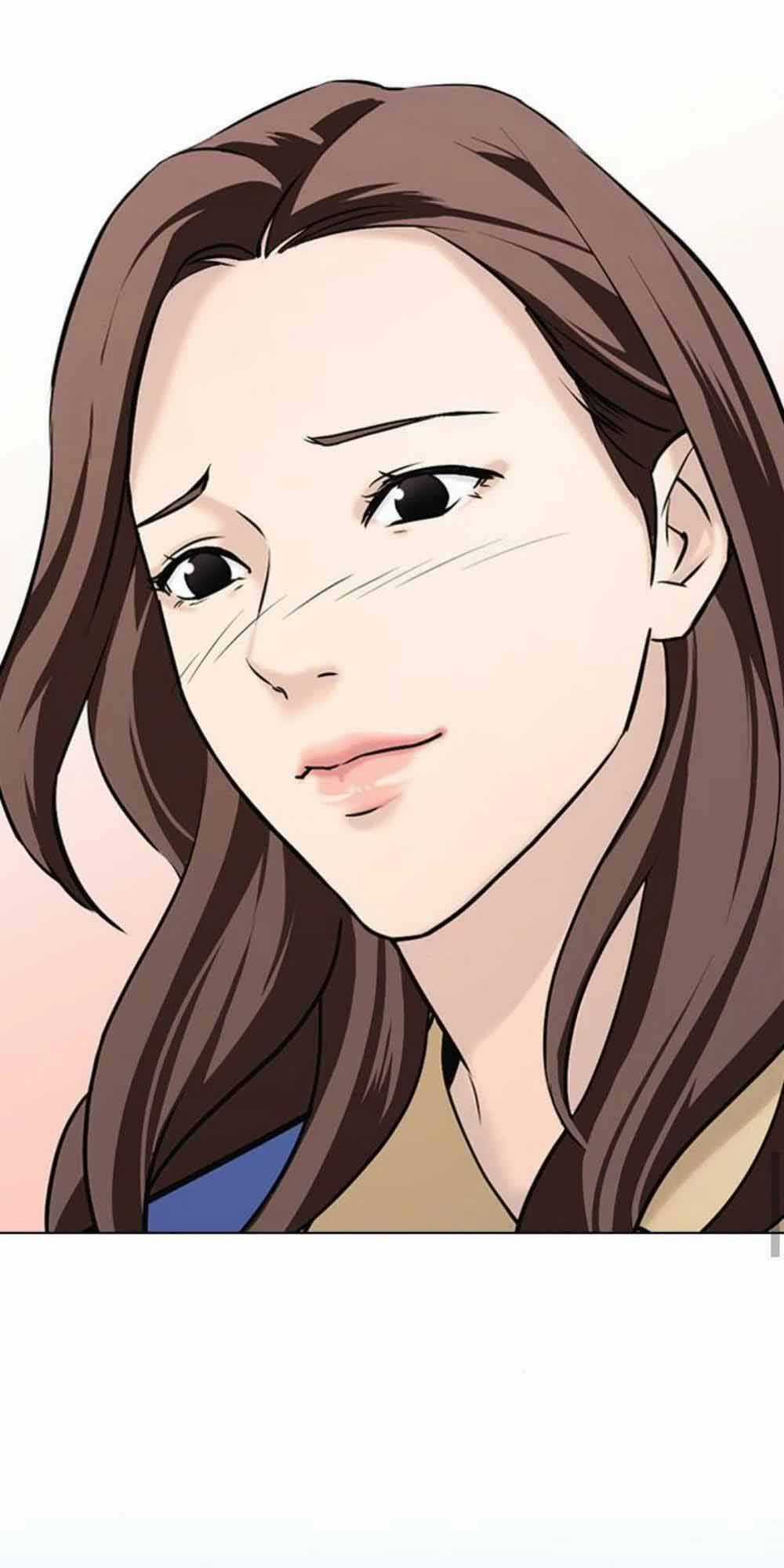 Desire Diary Chapter 17 trang 125