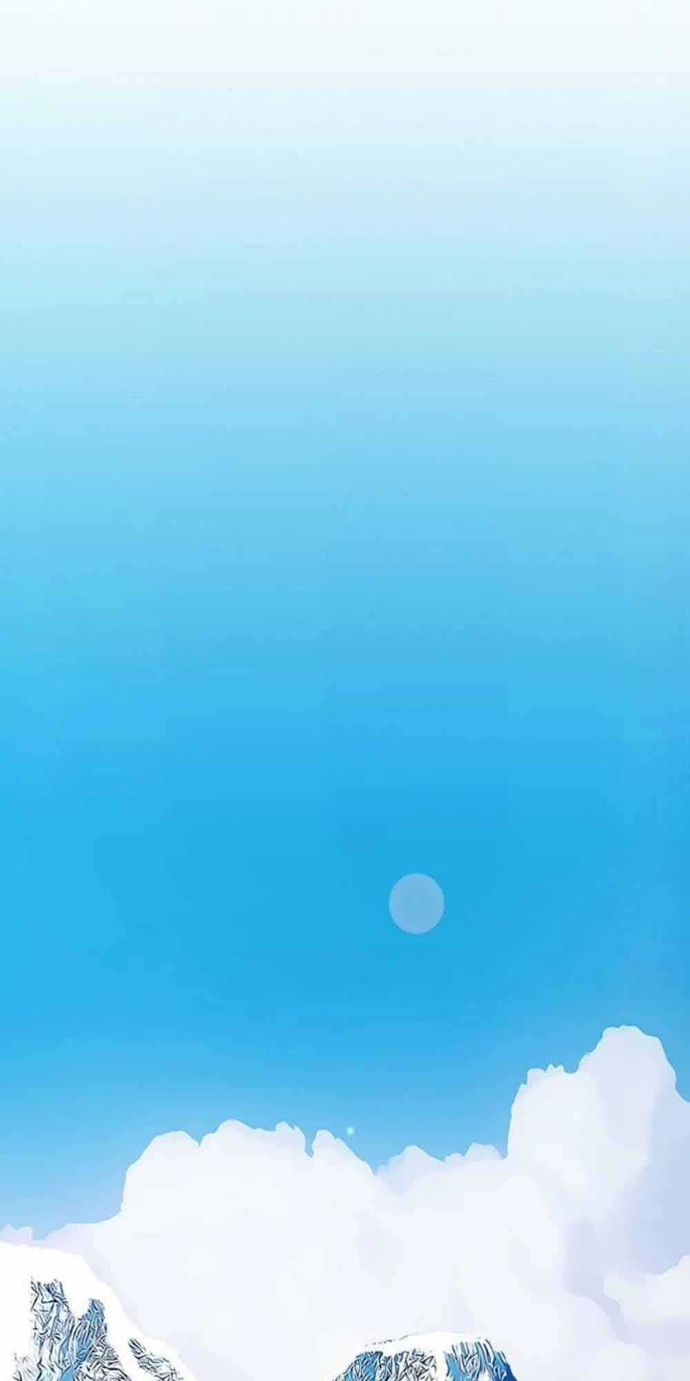 Desire Diary Chapter 17 trang 126