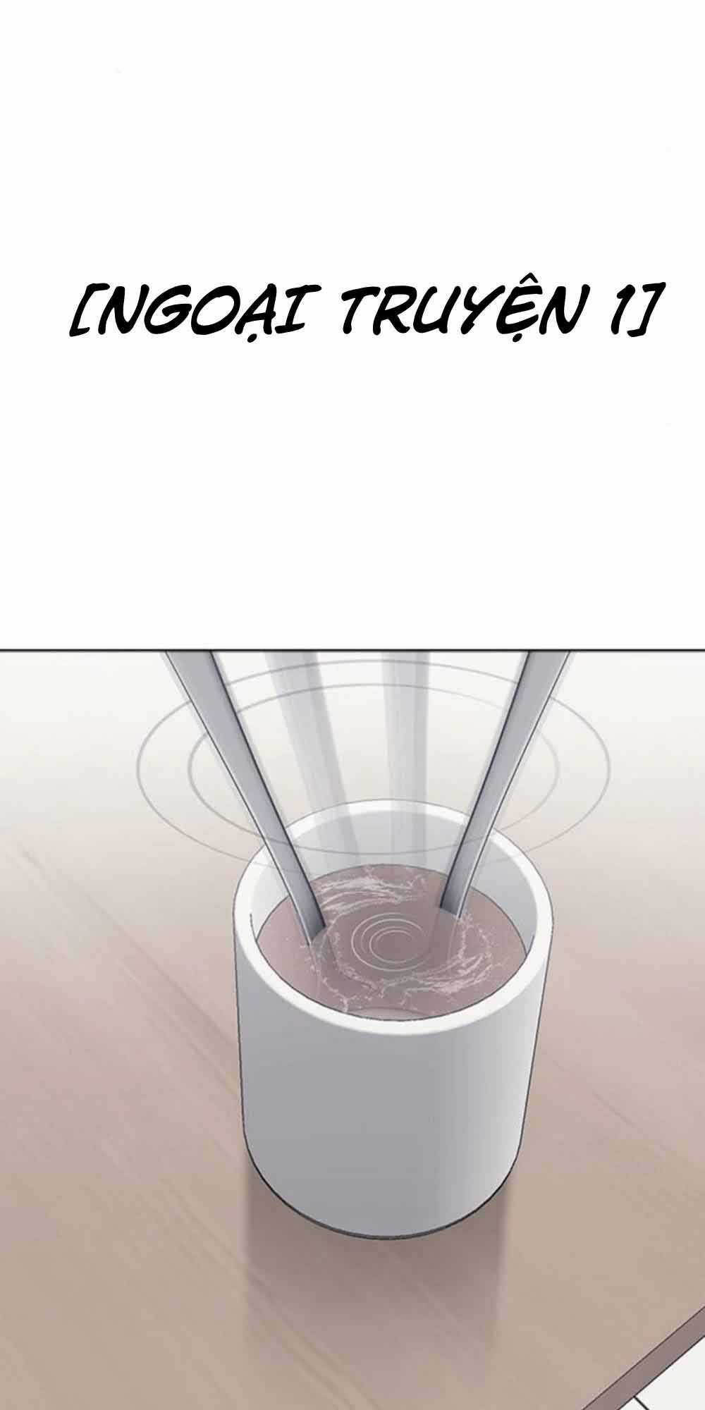 Desire Diary Chapter 17 trang 129