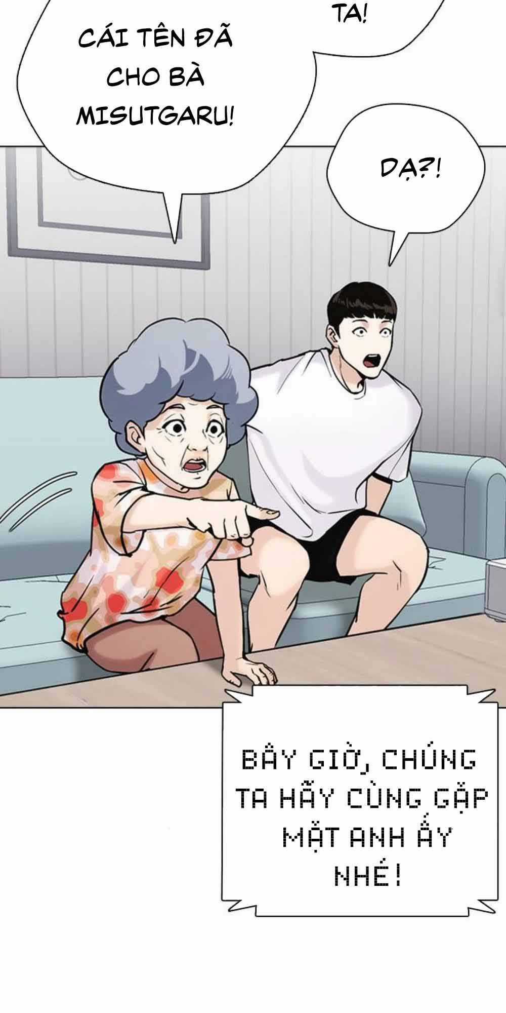 Desire Diary Chapter 17 trang 133