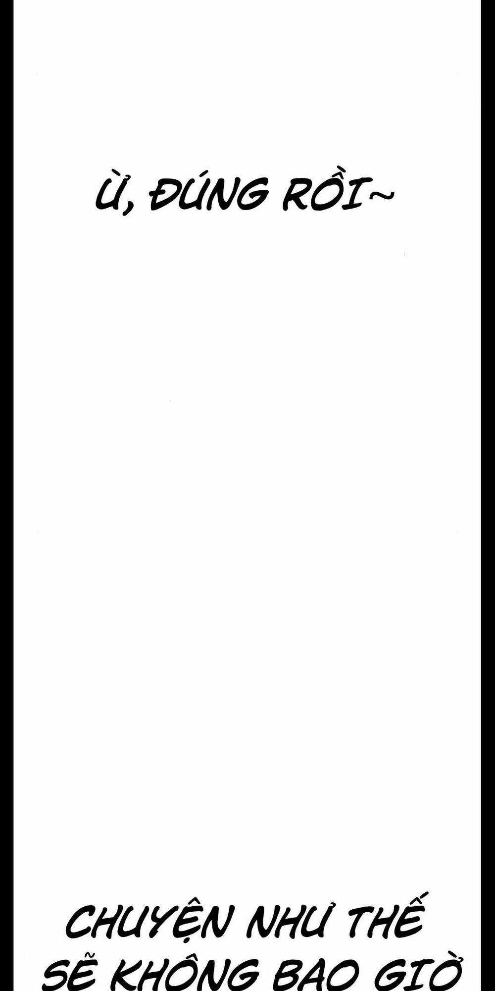 Desire Diary Chapter 17 trang 14