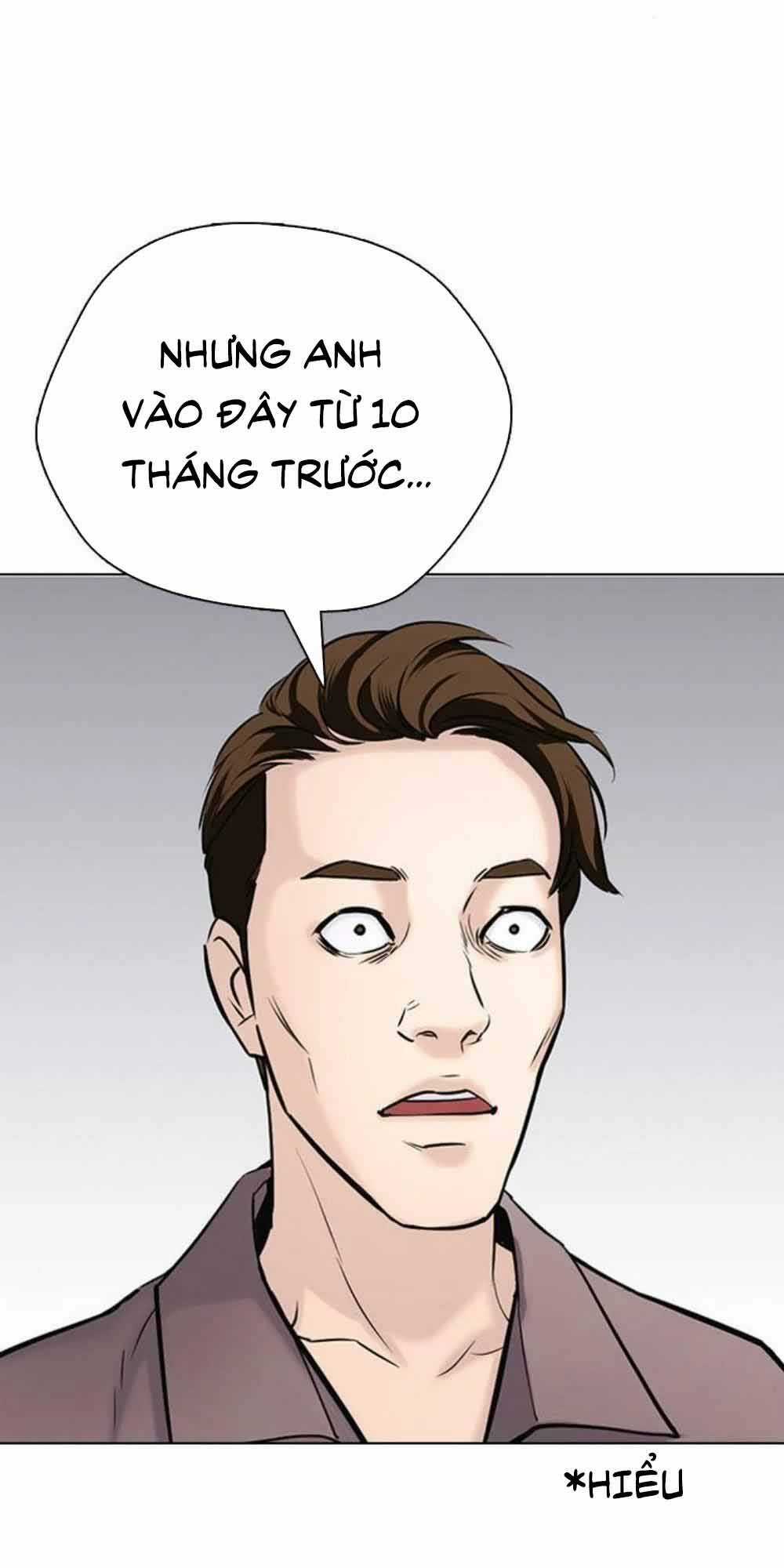 Desire Diary Chapter 17 trang 140