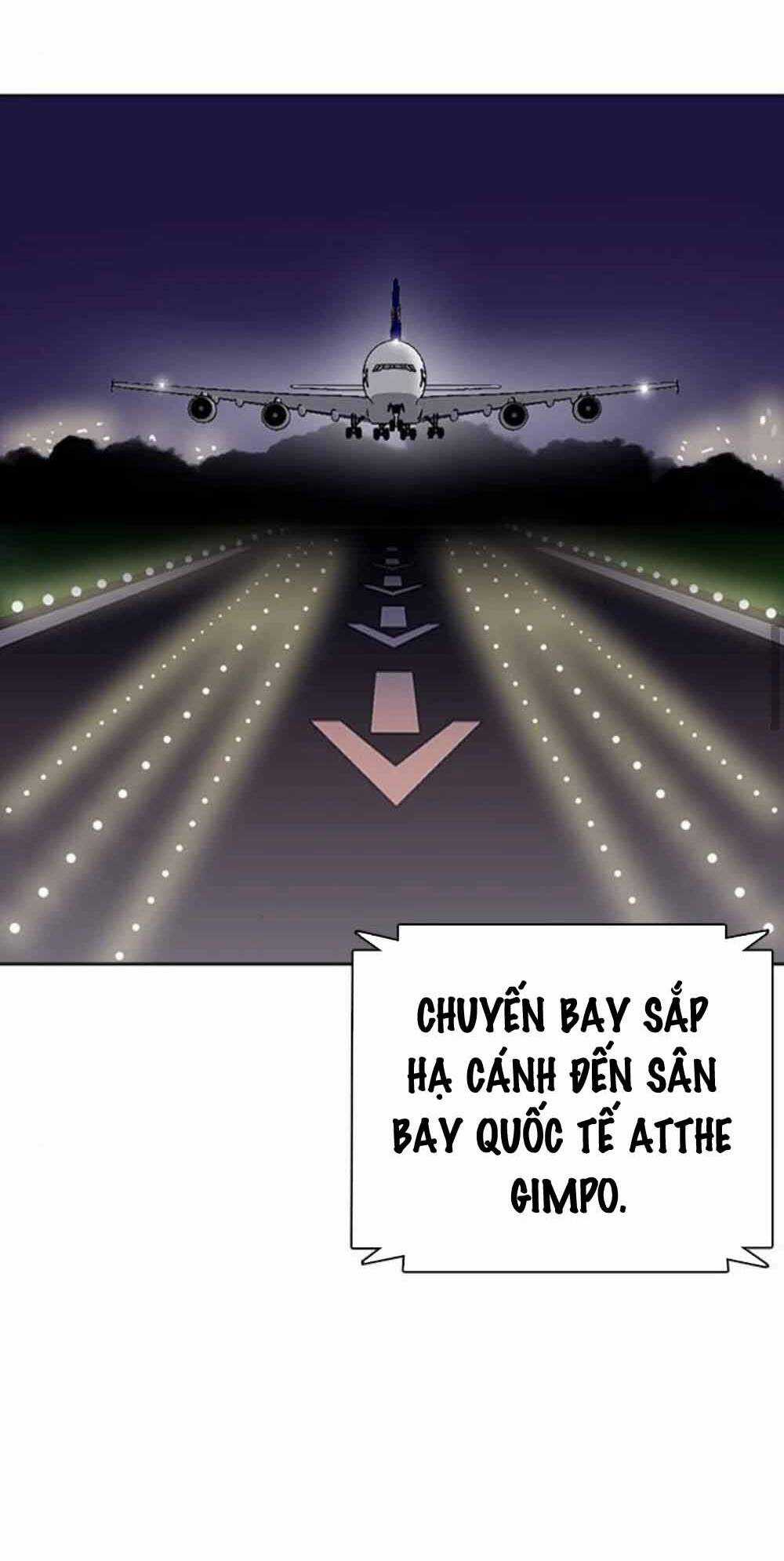 Desire Diary Chapter 17 trang 143