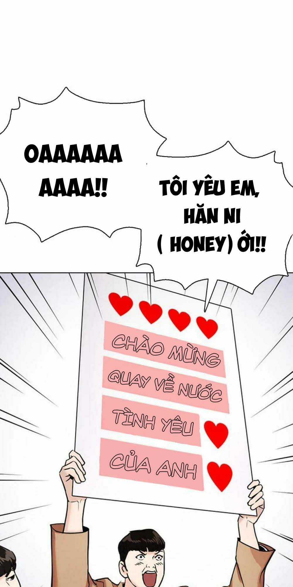 Desire Diary Chapter 17 trang 146