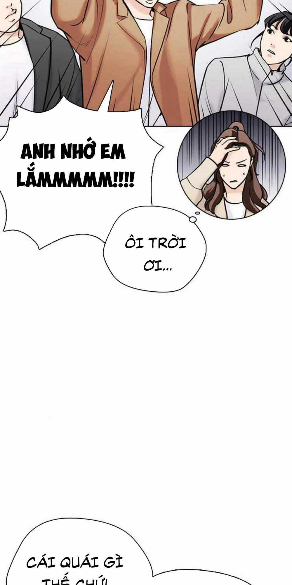 Desire Diary Chapter 17 trang 147