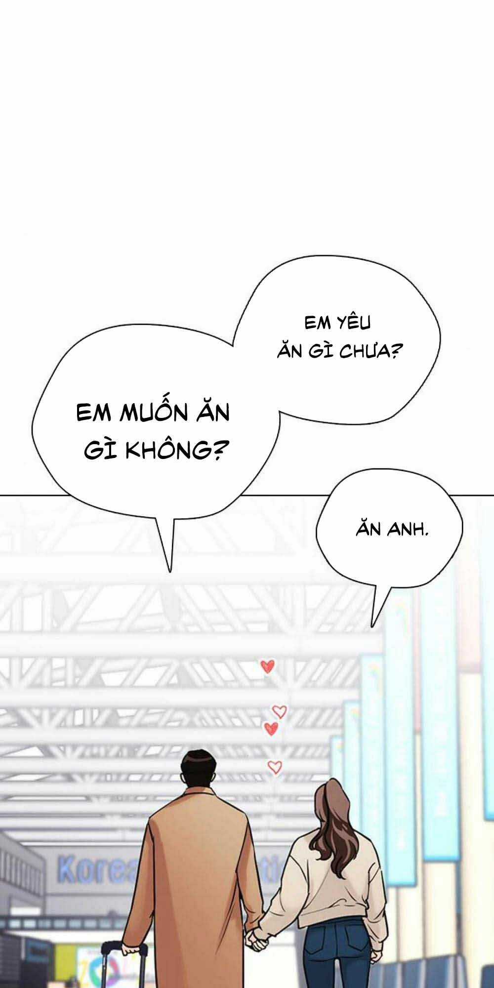 Desire Diary Chapter 17 trang 149