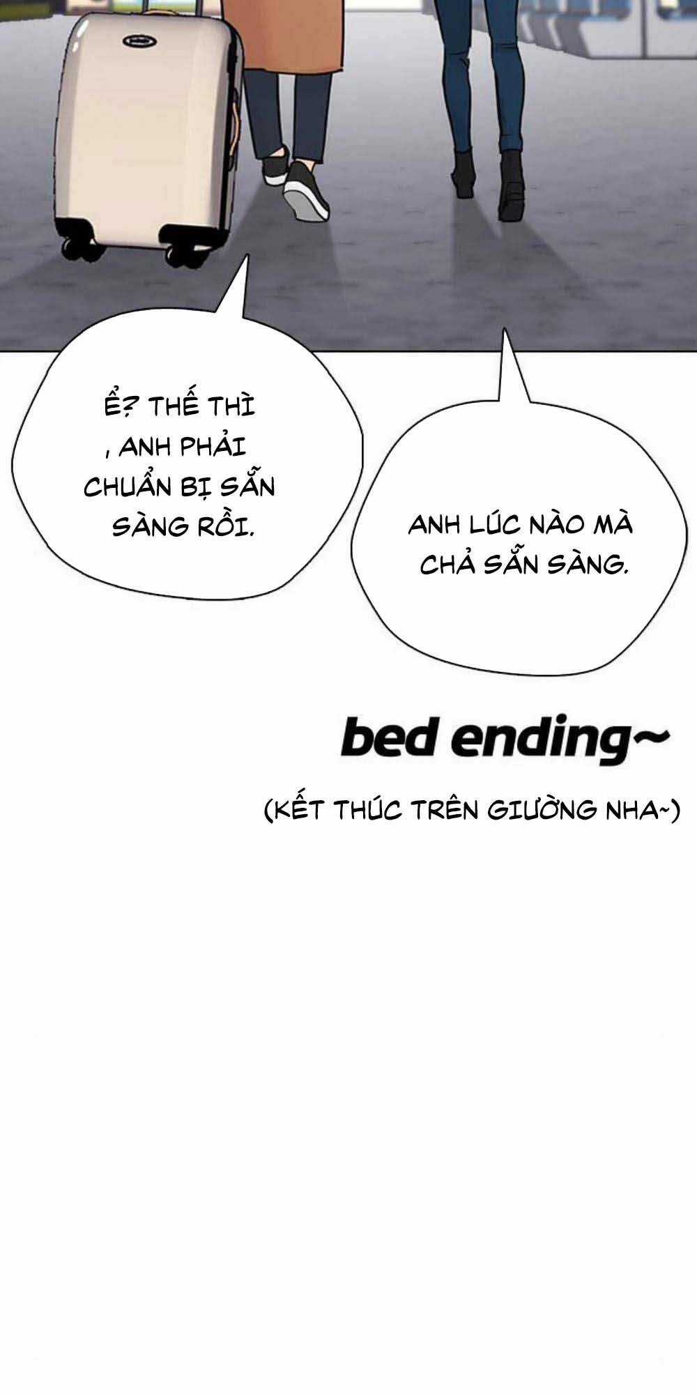 Desire Diary Chapter 17 trang 150