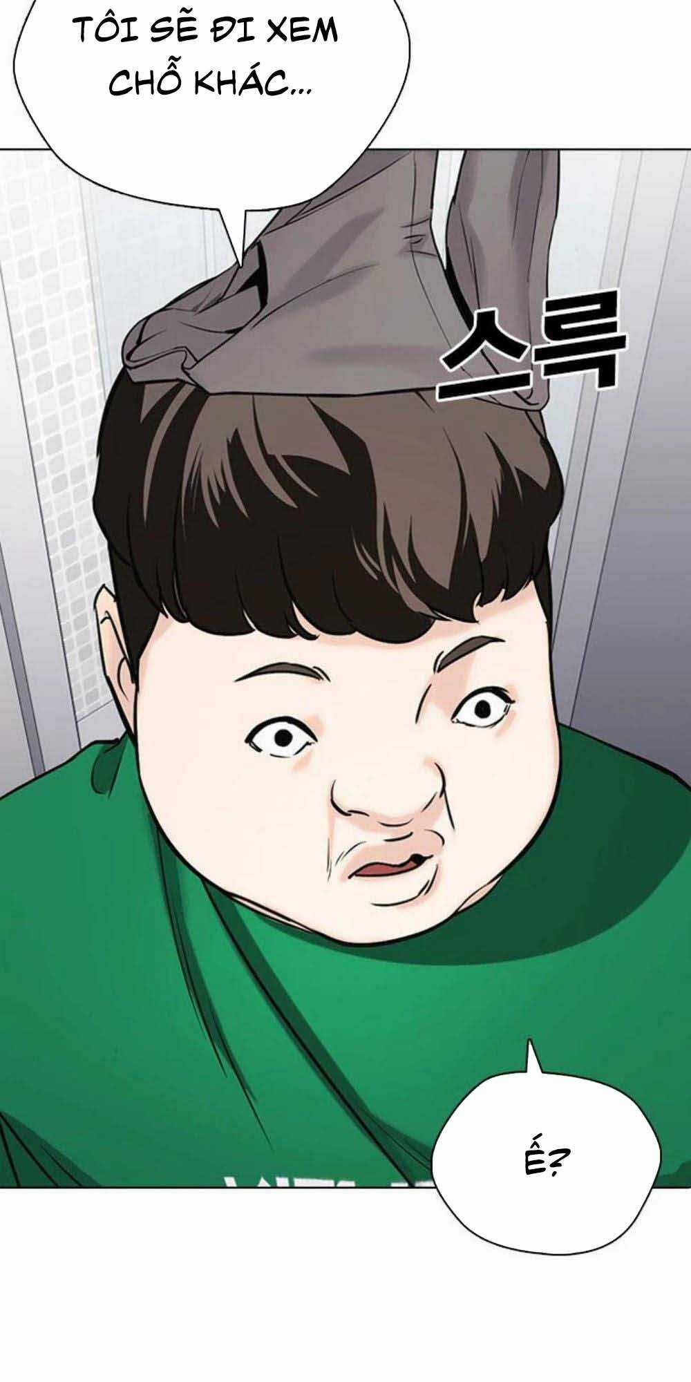 Desire Diary Chapter 17 trang 155