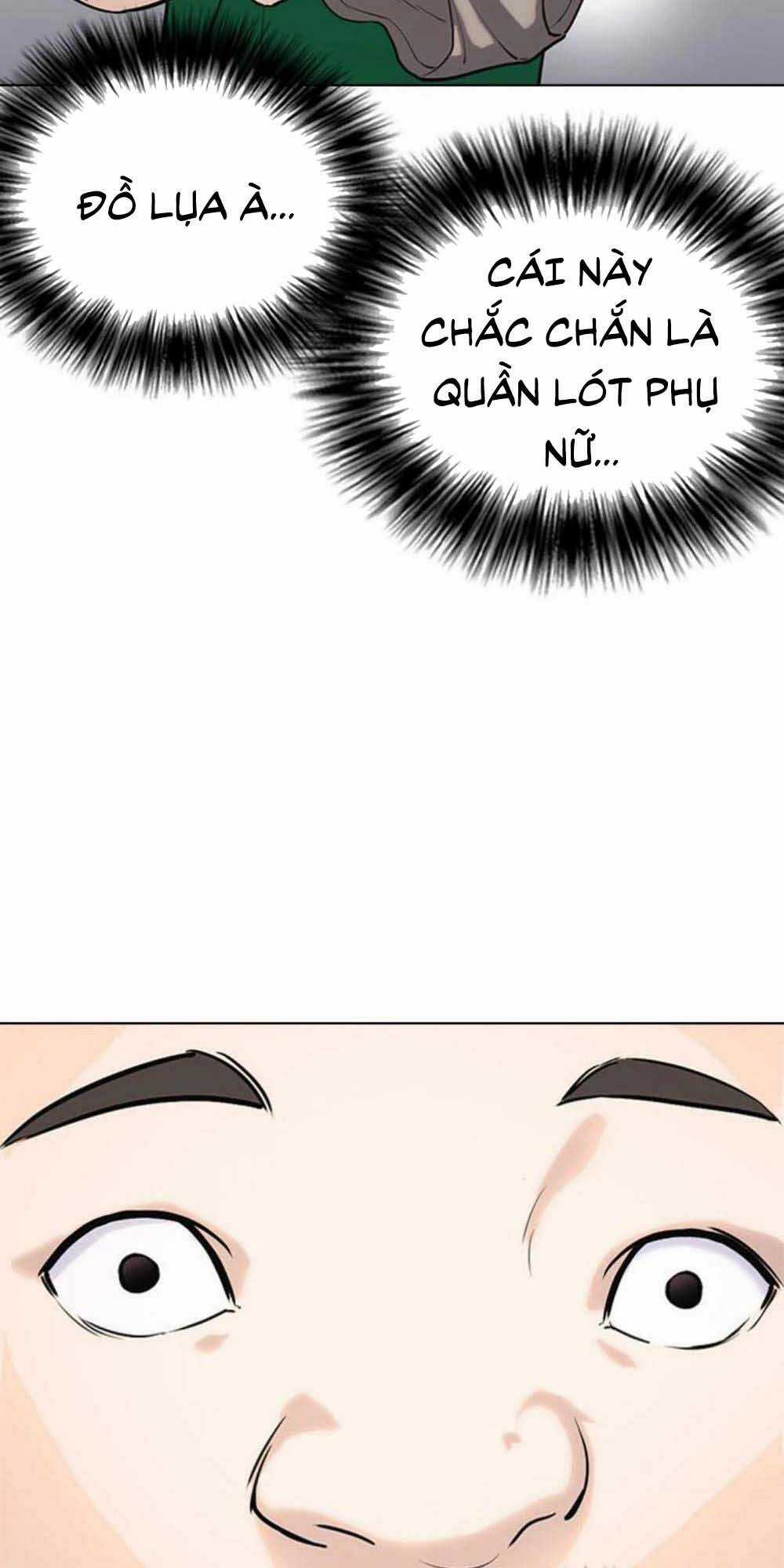 Desire Diary Chapter 17 trang 157