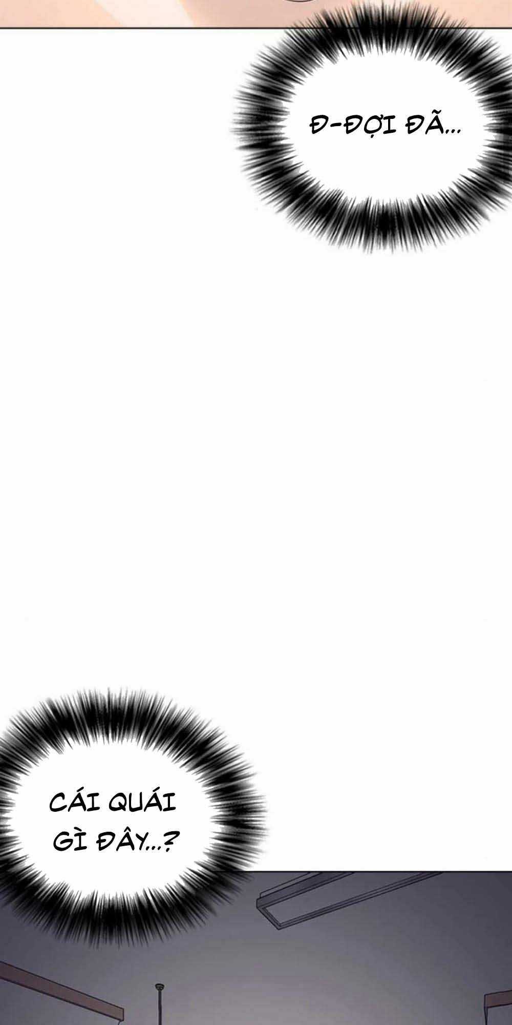 Desire Diary Chapter 17 trang 158