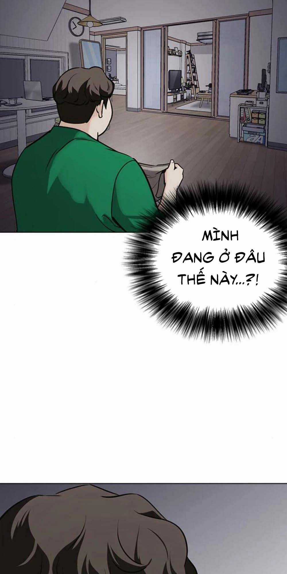 Desire Diary Chapter 17 trang 159