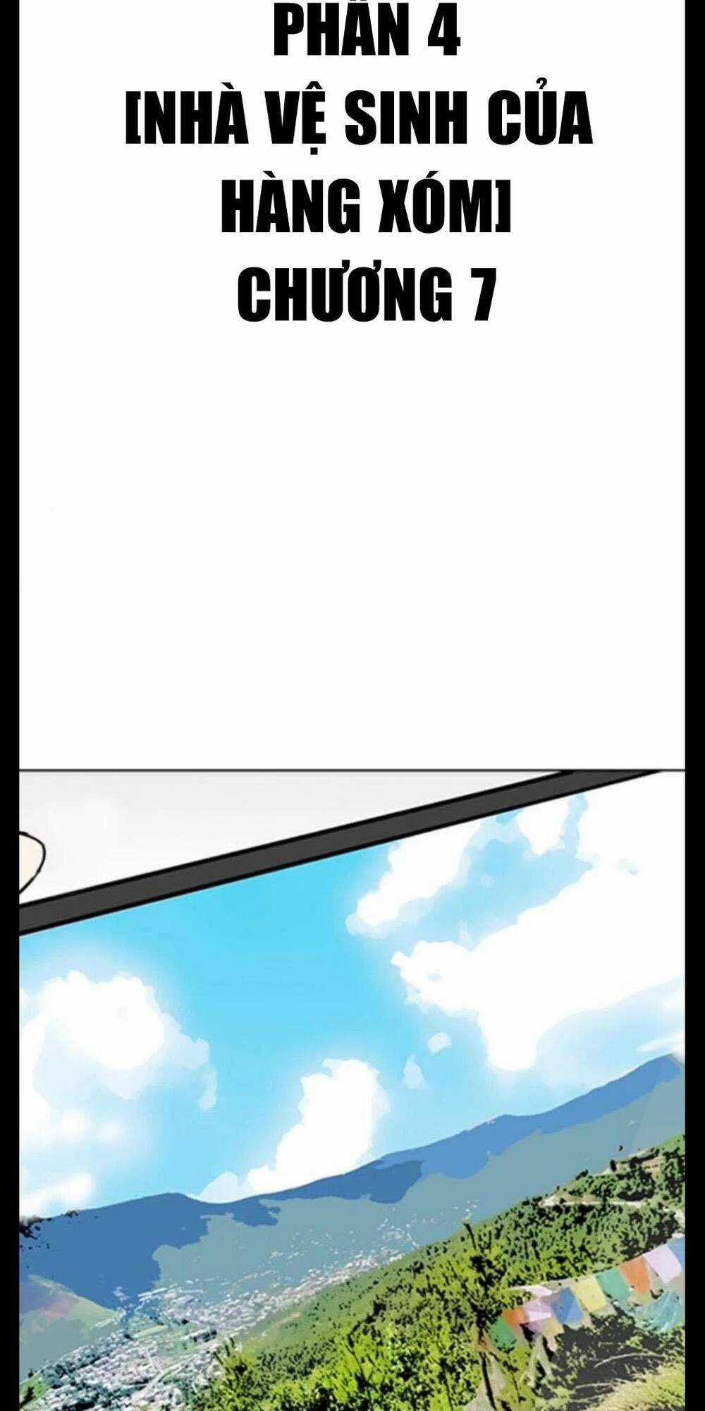 Desire Diary Chapter 17 trang 16