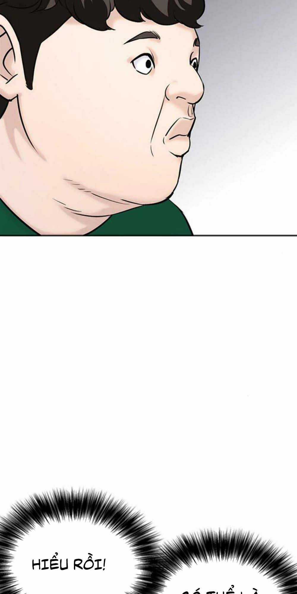 Desire Diary Chapter 17 trang 160