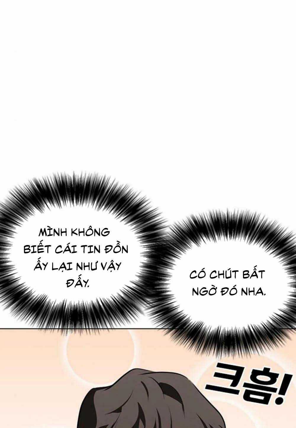 Desire Diary Chapter 17 trang 162