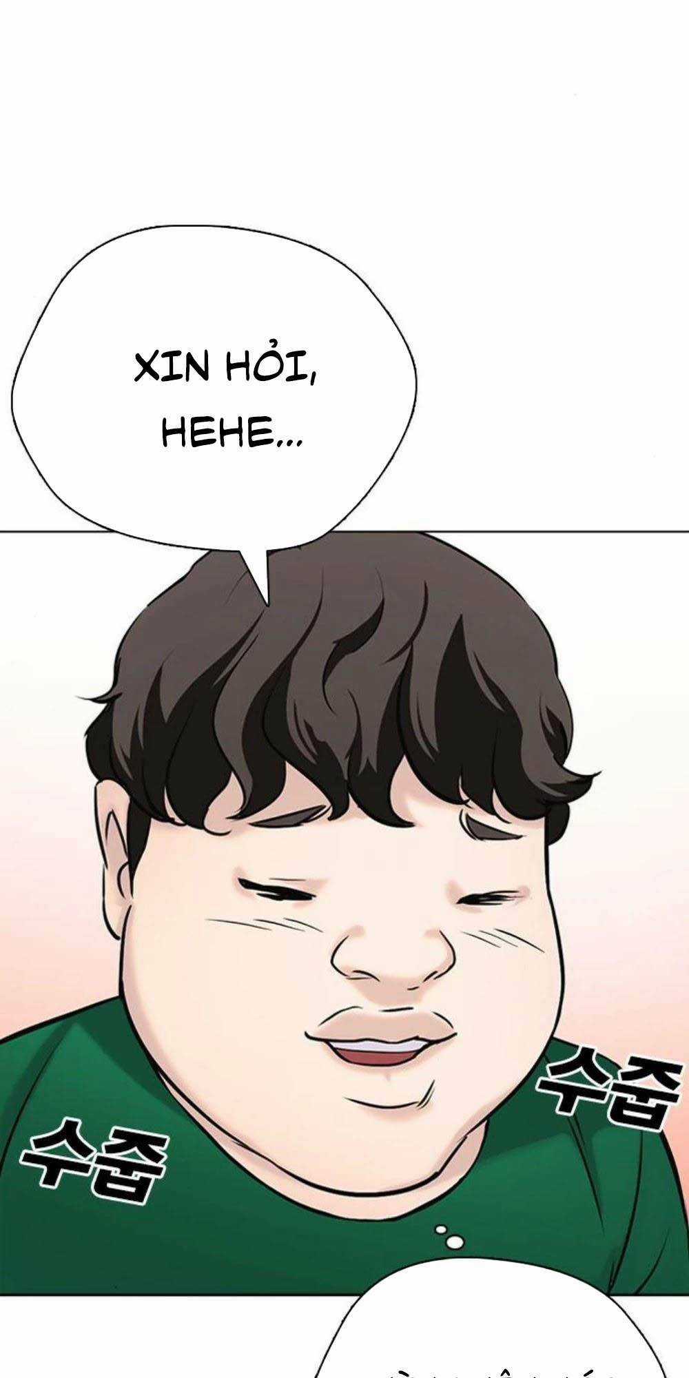 Desire Diary Chapter 17 trang 164