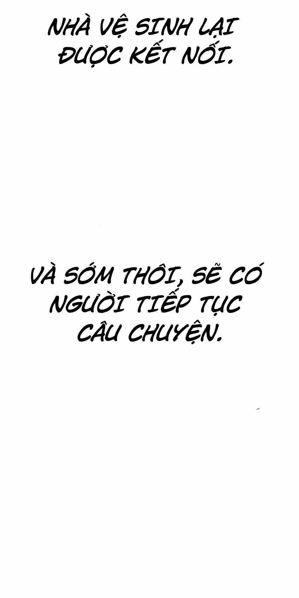 Desire Diary Chapter 17 trang 167