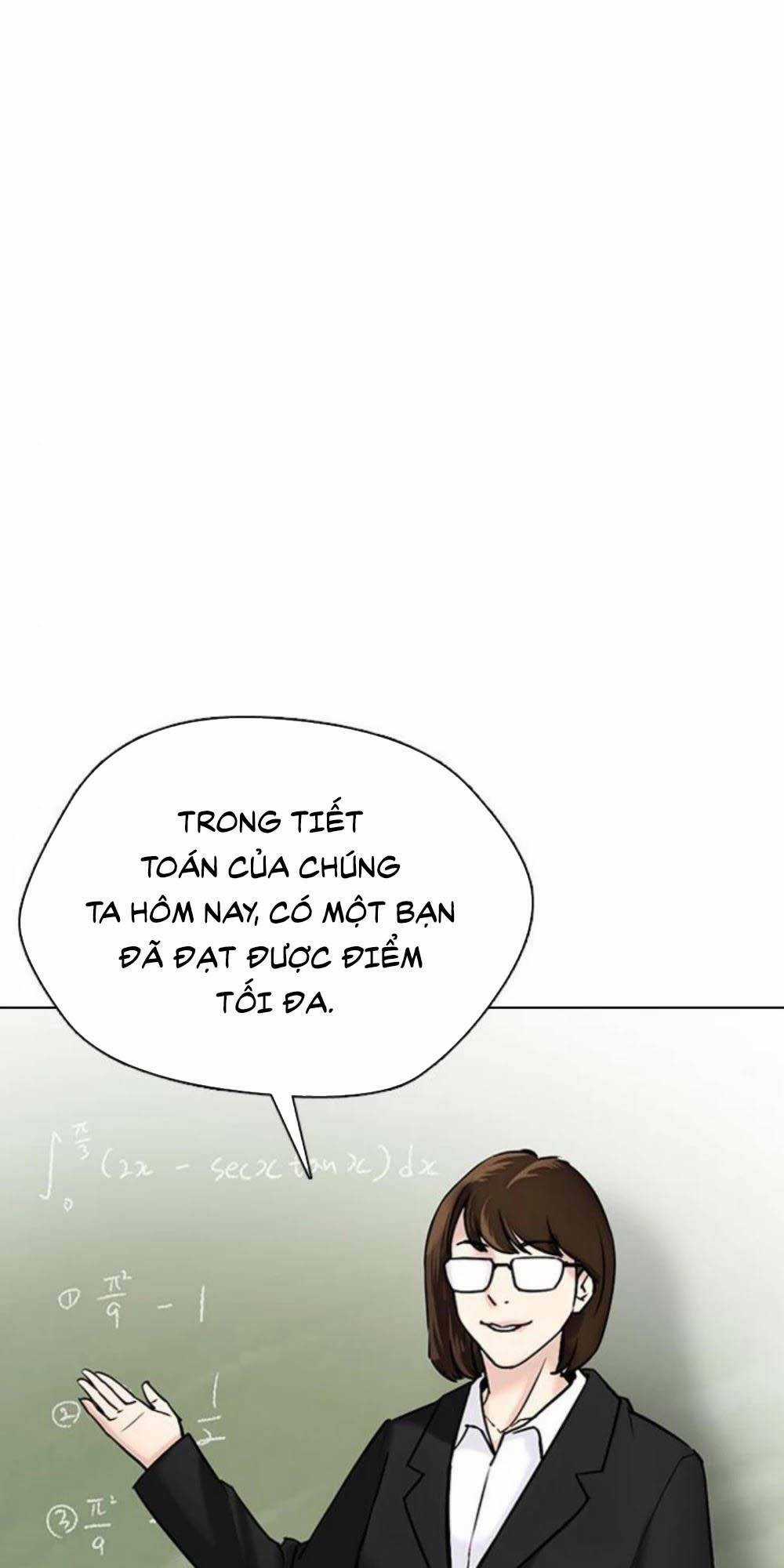 Desire Diary Chapter 17 trang 169