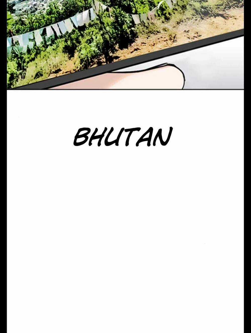 Desire Diary Chapter 17 trang 17