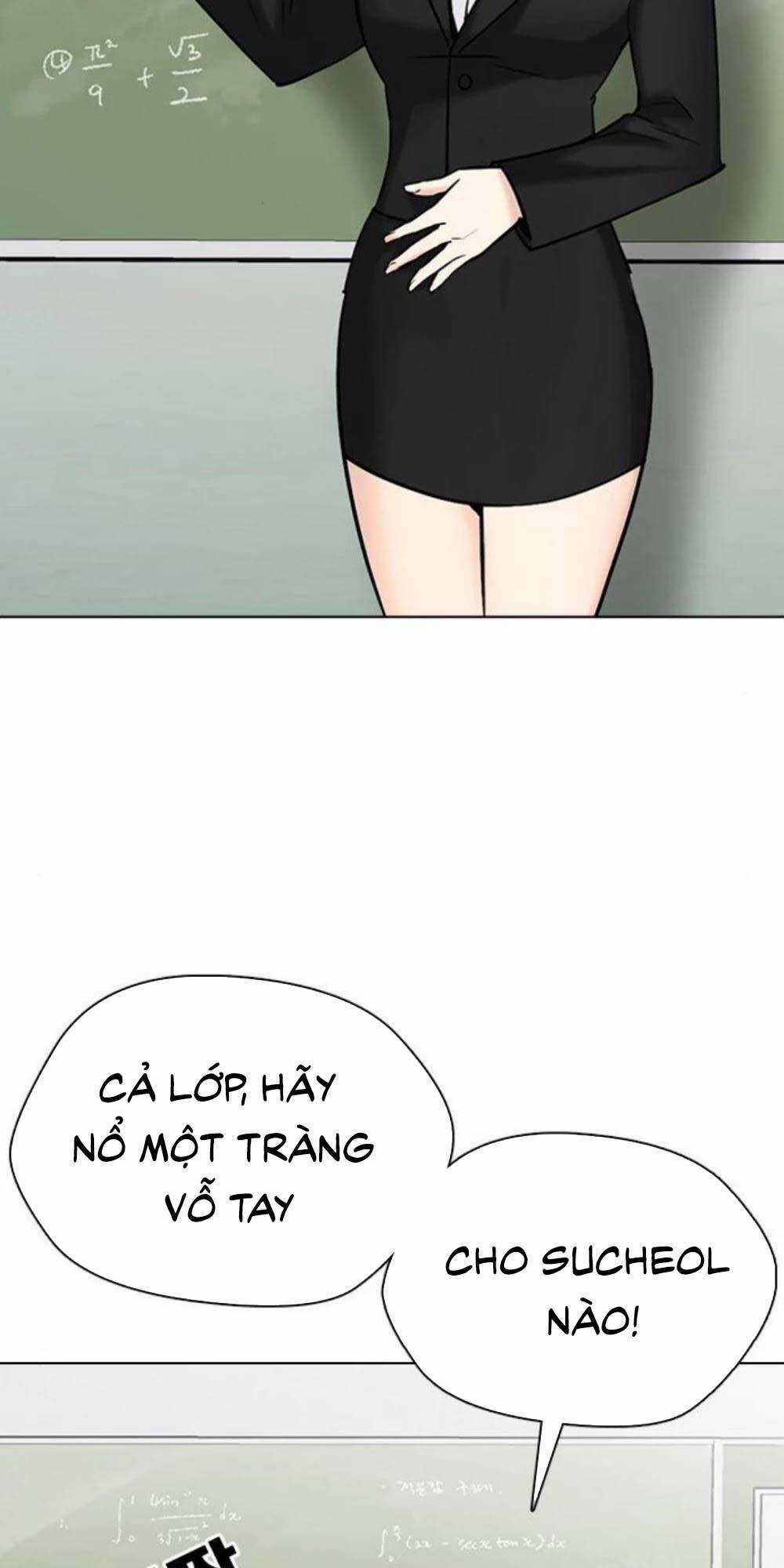 Desire Diary Chapter 17 trang 170