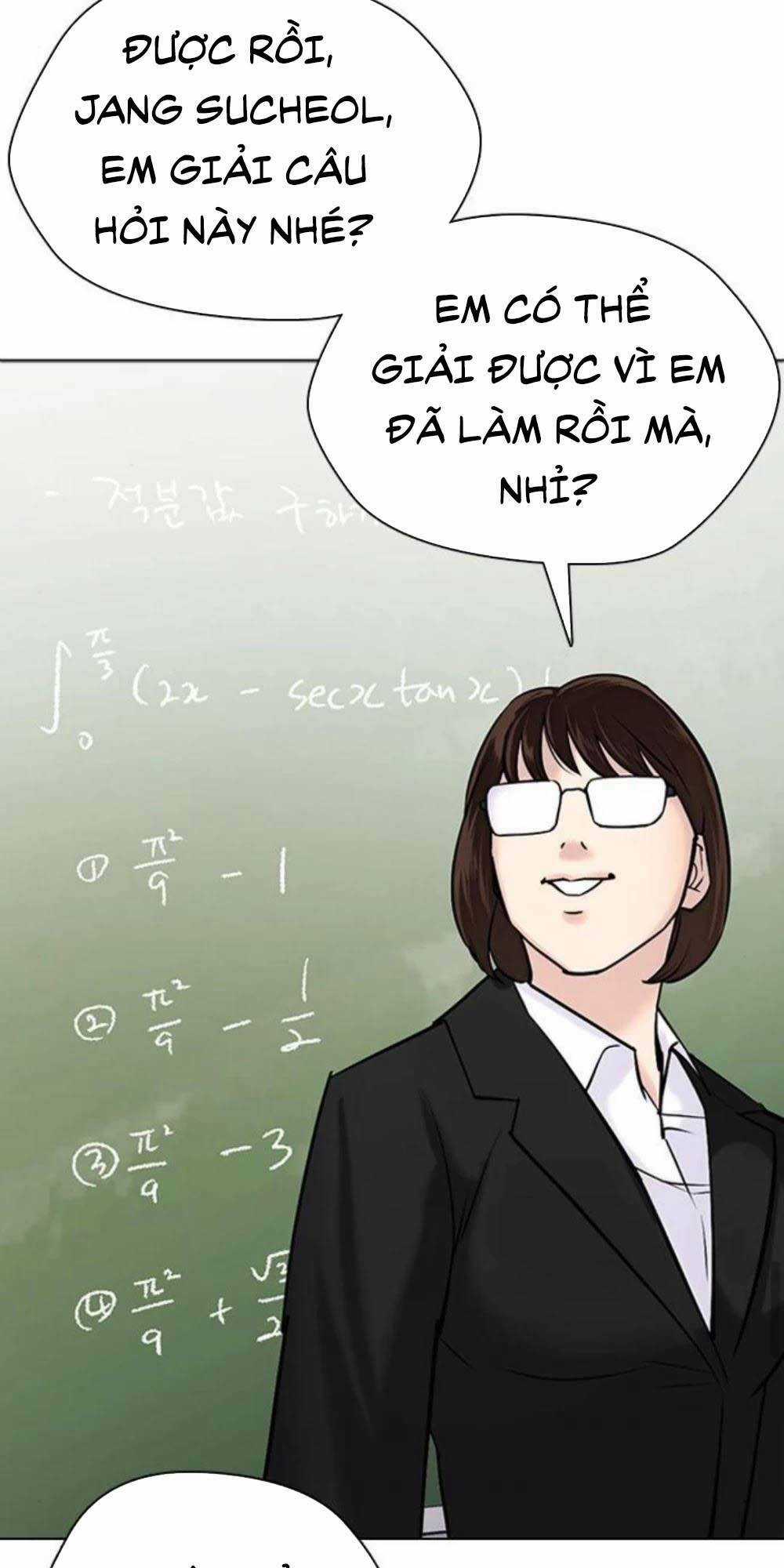 Desire Diary Chapter 17 trang 172