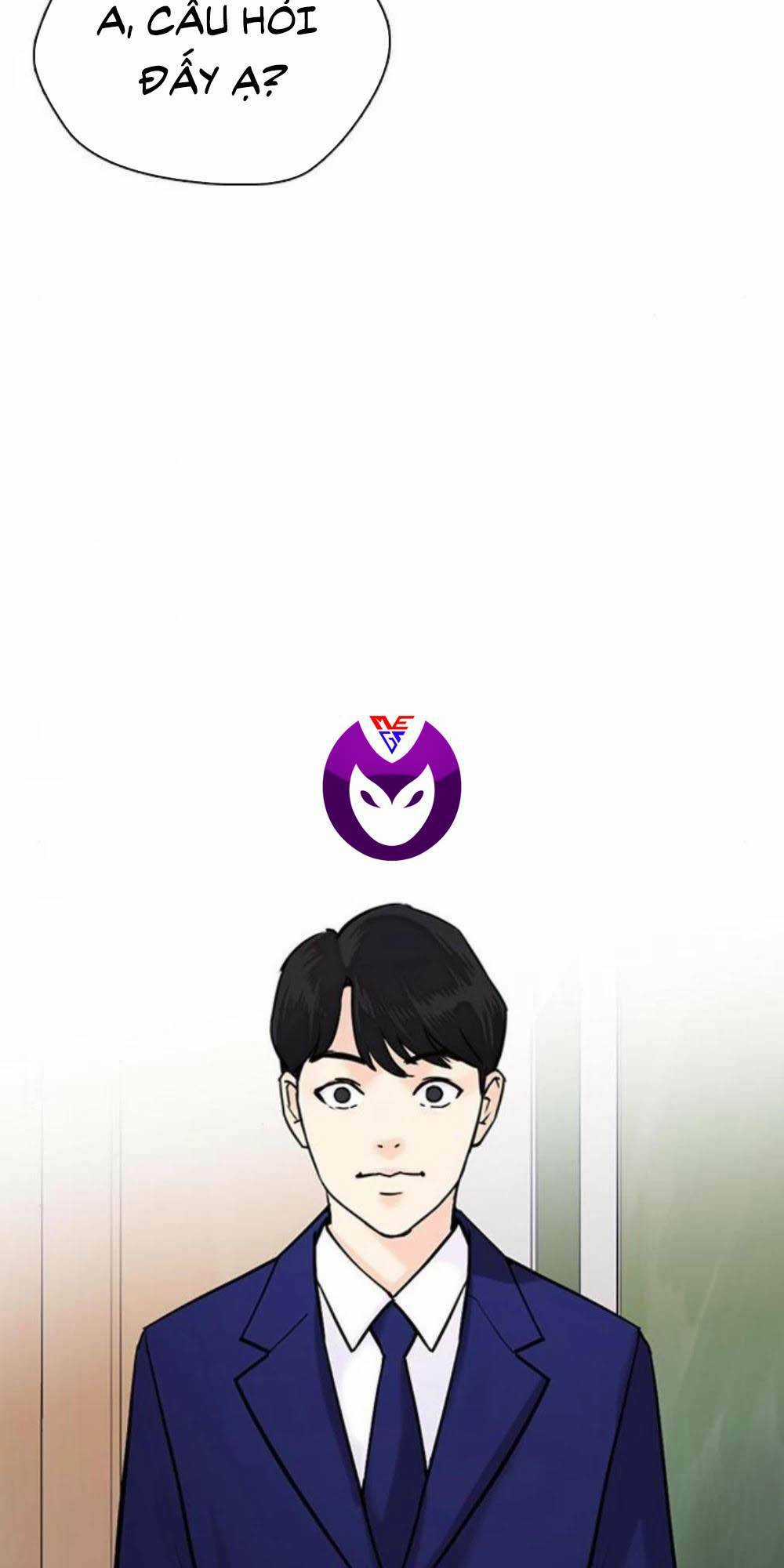 Desire Diary Chapter 17 trang 173