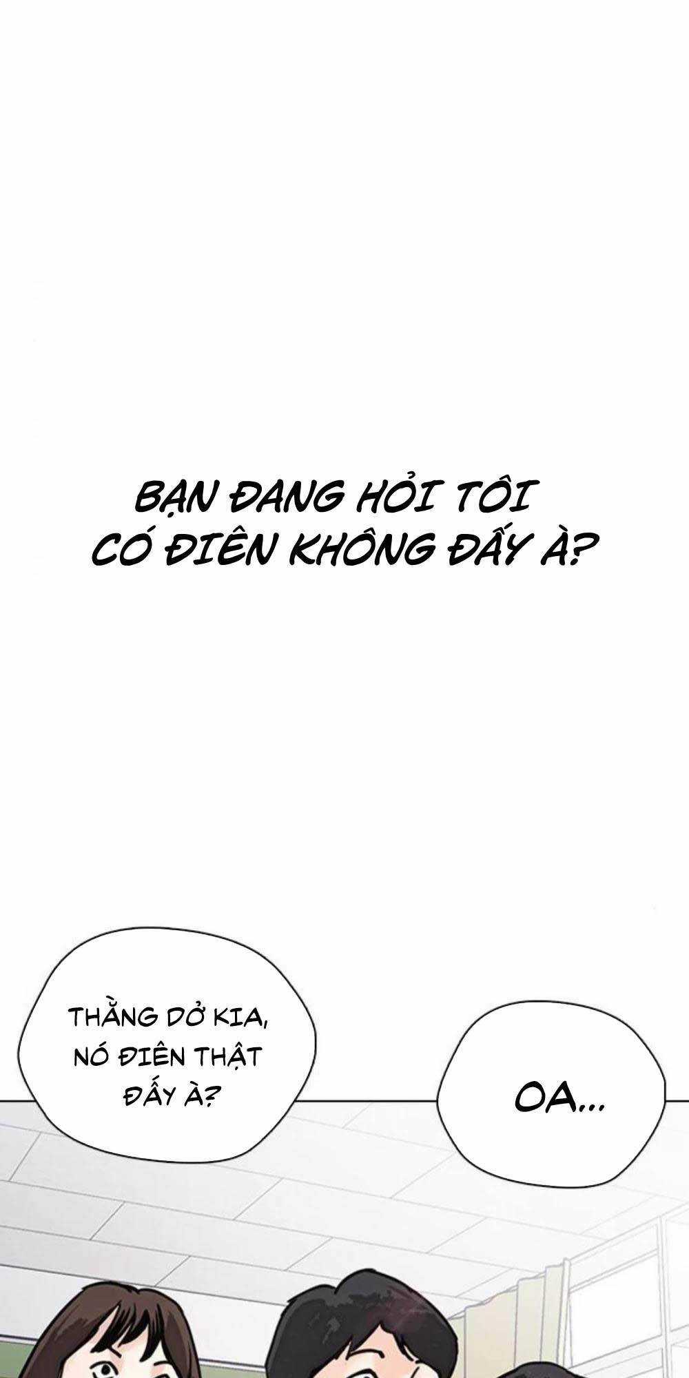 Desire Diary Chapter 17 trang 177