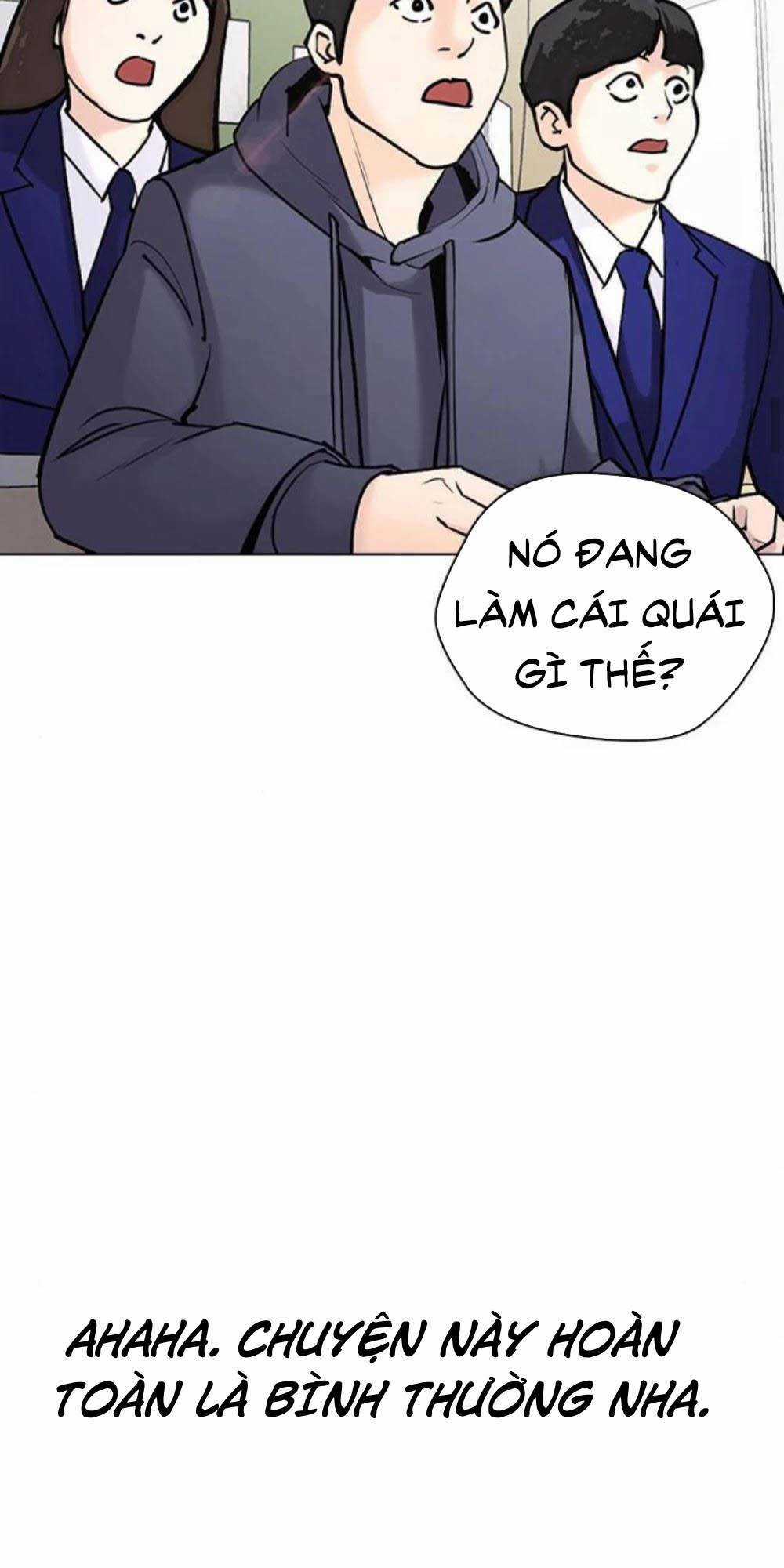 Desire Diary Chapter 17 trang 178