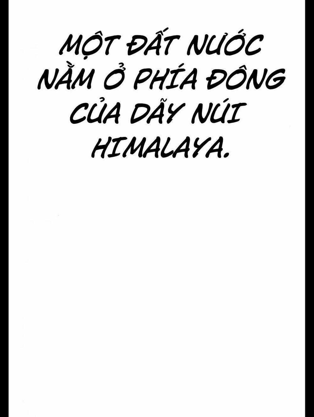 Desire Diary Chapter 17 trang 18