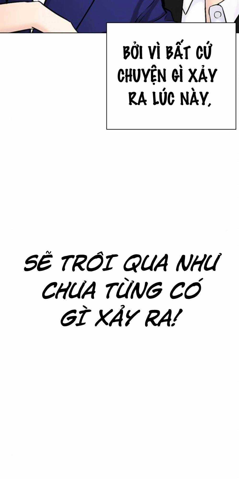 Desire Diary Chapter 17 trang 180