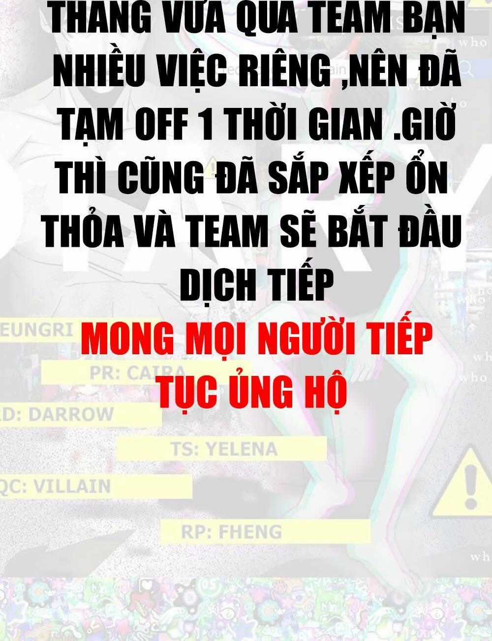 Desire Diary Chapter 17 trang 182