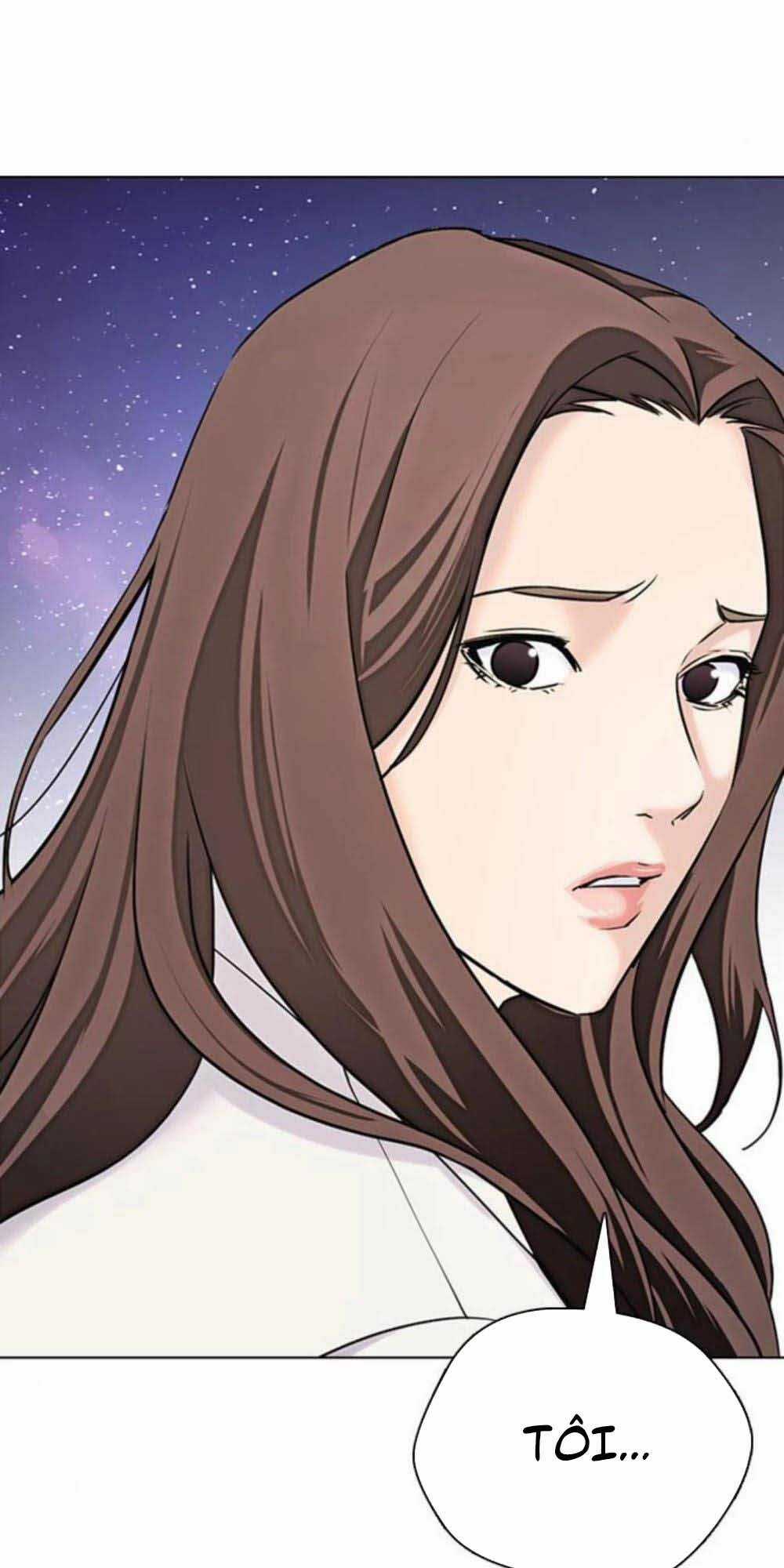 Desire Diary Chapter 17 trang 19