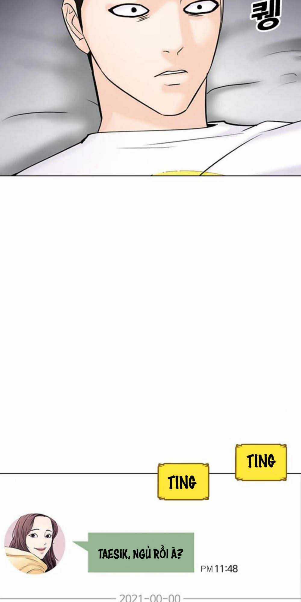 Desire Diary Chapter 17 trang 25