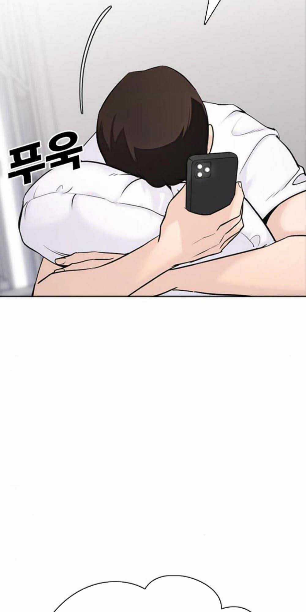 Desire Diary Chapter 17 trang 28